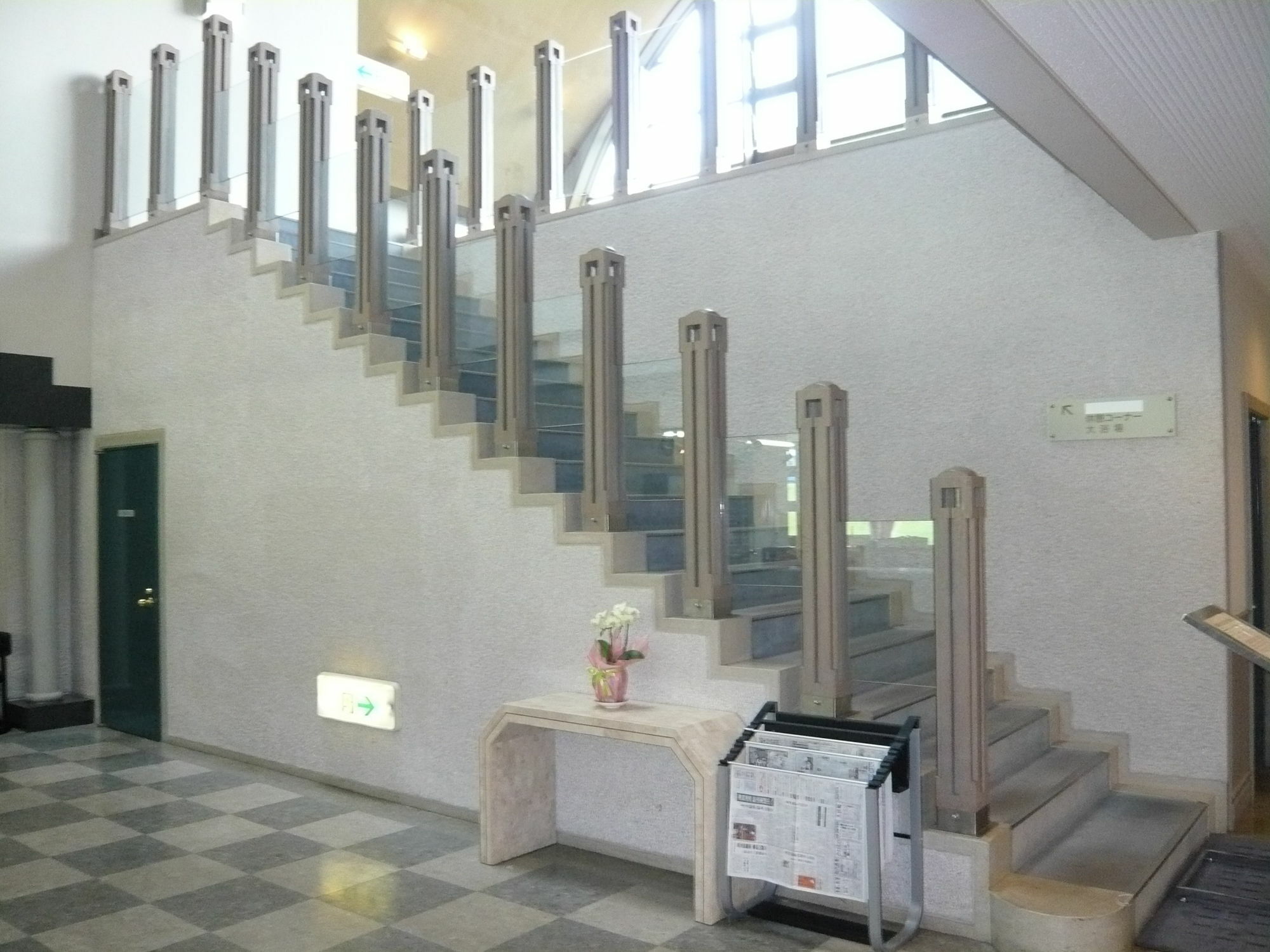 Kishutetsudo Karuizawa Hotel Tsumagoi Luaran gambar