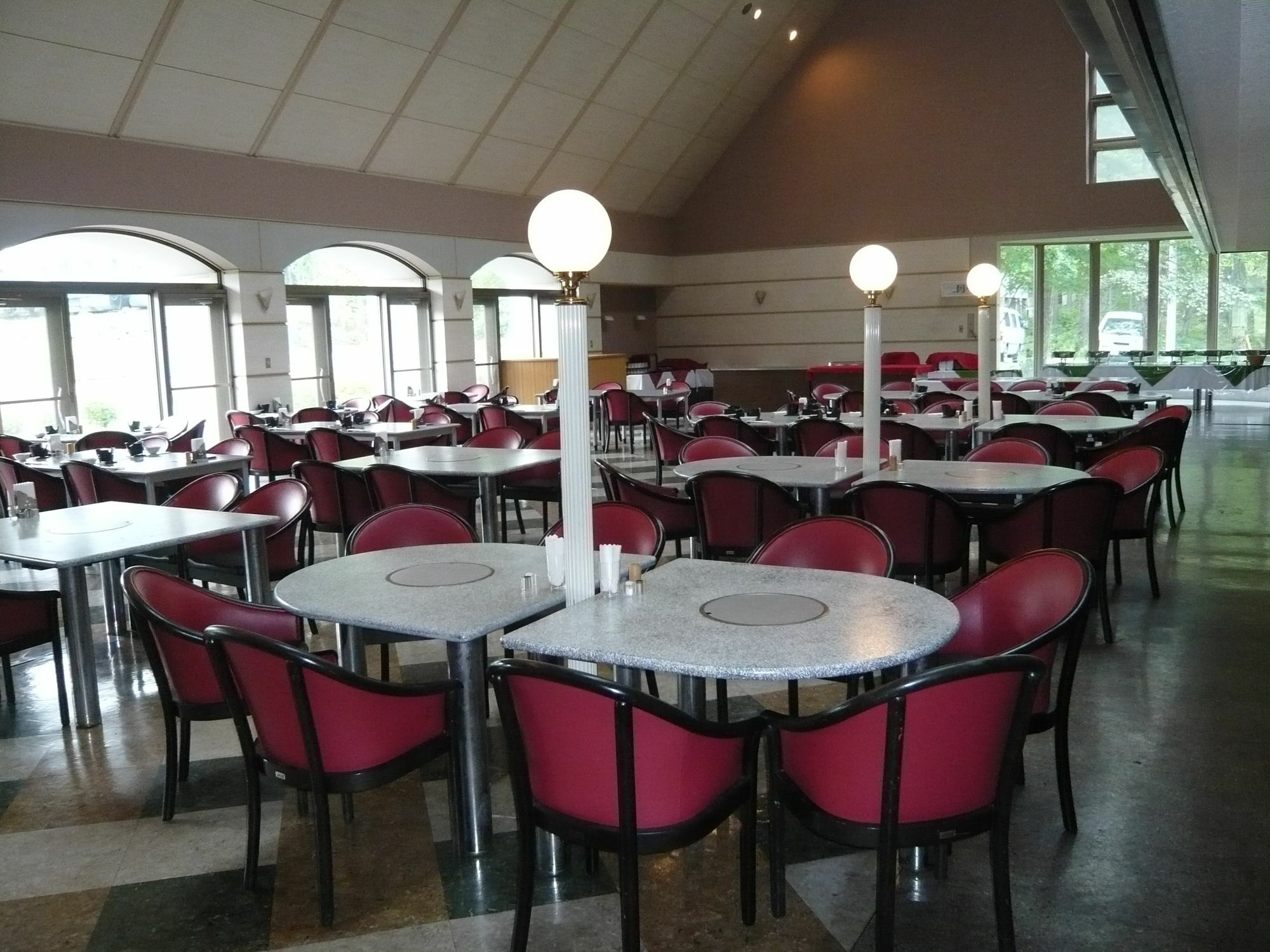 Kishutetsudo Karuizawa Hotel Tsumagoi Luaran gambar