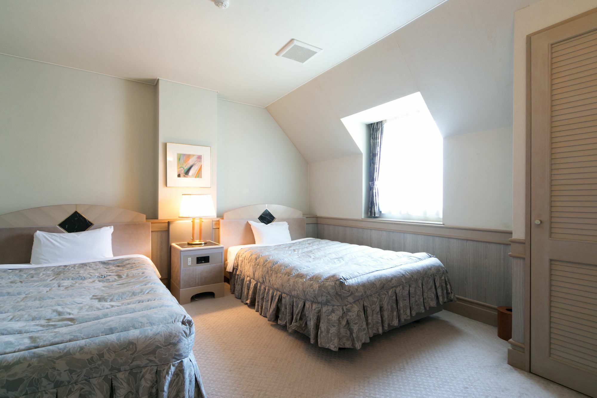 Kishutetsudo Karuizawa Hotel Tsumagoi Luaran gambar