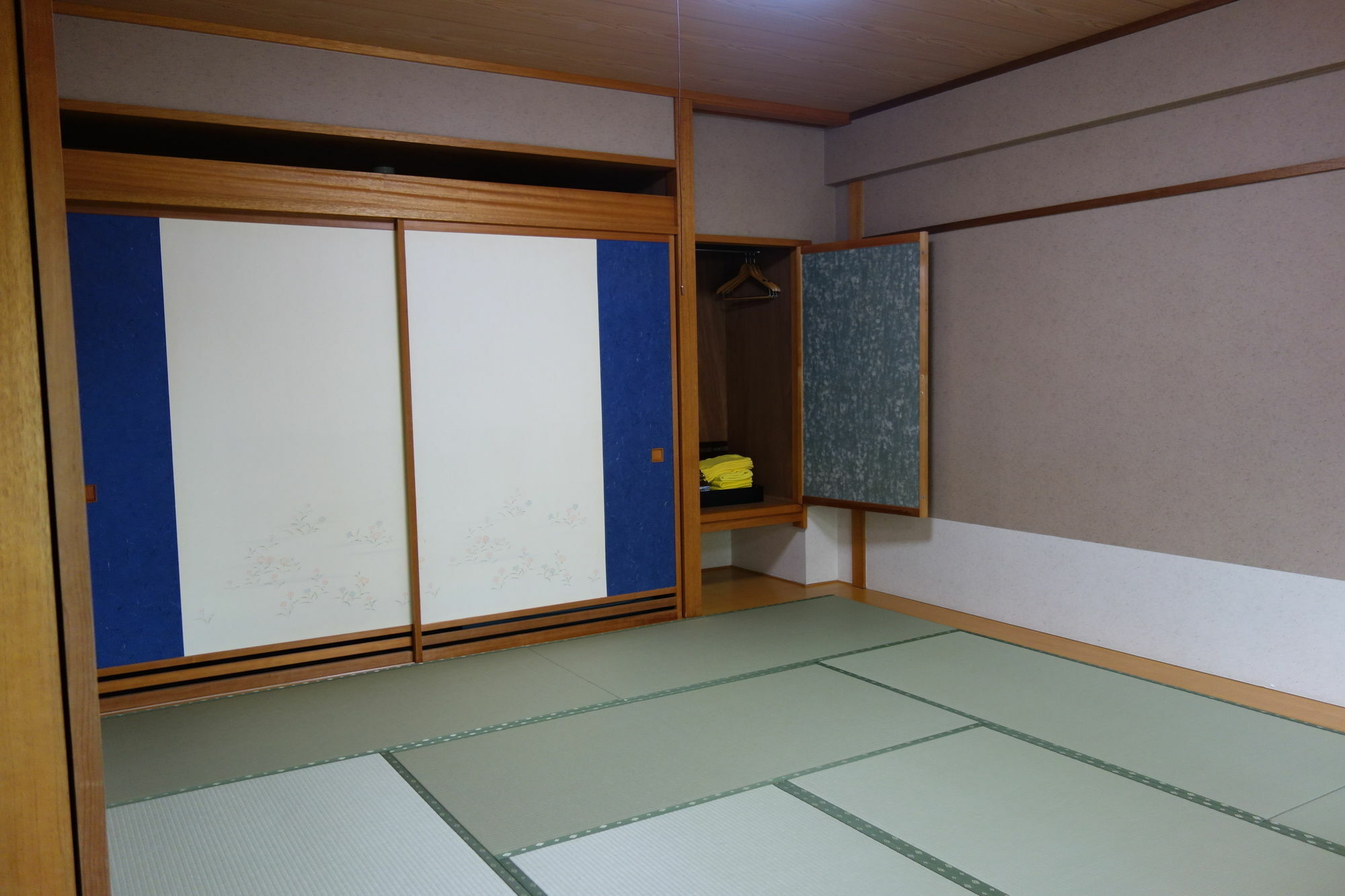 Kishutetsudo Karuizawa Hotel Tsumagoi Luaran gambar