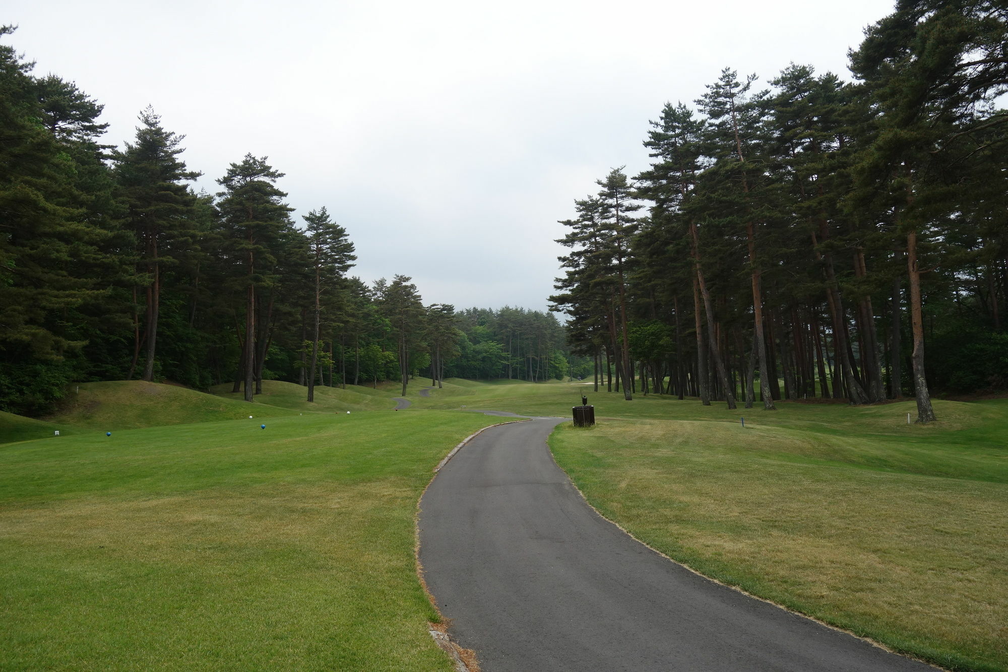 Kishutetsudo Karuizawa Hotel Tsumagoi Luaran gambar